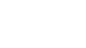 Enjoy 15% Saving At Polène