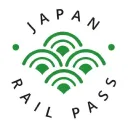 Japan Rail Pass Promotion