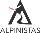 Alpinistas Promotion