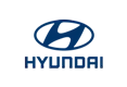 Enjoy 80% On Hyundai Certified Pre-owned Overview At Colonial Hyundai