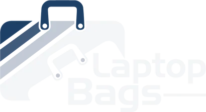 laptop-bag.com