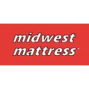 Up To 70% Saving Mattresses, Adjustable Bases, Furniture, And More