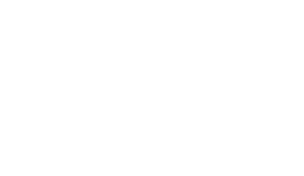 Mint Eco Car Wash Promotion