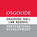 Osgoode Professional Development Discount Up To 60% On Ebay: Ending Soon