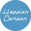 happiercamper.com