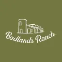 Badlands Ranch Promotion