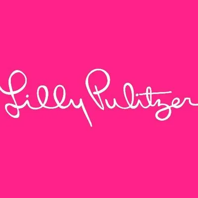 Lilly Pulitzer Discount Code: Decrease 25% On Your Purchase