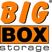 Enjoy Exclusive Discounts At Bigbox On All Rates And Promos Items