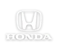 Get 27% Off Selected Crown Honda Service Products Plus Free Shipping