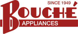 Shop Now For 20% Less At Bouche Appliances