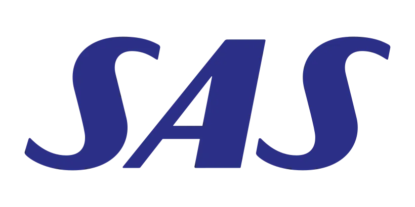 SAS Promotion