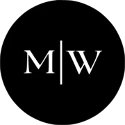 Men's Wearhouse Coupon Code: Take Up To 10% Off Every Order