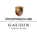 Get 30% Induction Components At Gaudin Porsche Parts