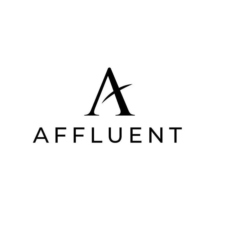 Save Big 10% Off At Affluent