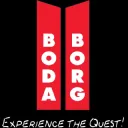 Save $28 Off At Boda Borg