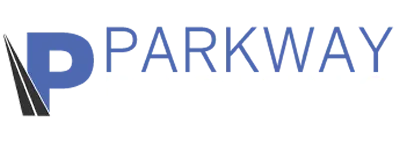 Parkway Parking Promotion