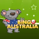 30% Off At BingoAustralia