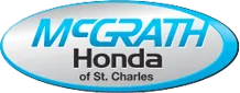 New Honda Pilot Inventory As Low As $2827.00 At Mcgrath Honda St Charles