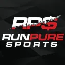 Up To 70% Reduction Run Pure Sports Pricing