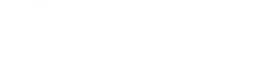 PurpleAir Products Starting At $ 0.99 At EBay