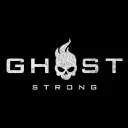 Big Price Save Of 60% Thanks To Ghost Strong Coupon. Periodic Time For Sales