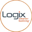 Logix Promotion