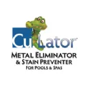 Extra CuLator 20% Discounts + Free Return For Select Items On Ebay!