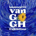 Immersive Van Gogh Items Low To $160