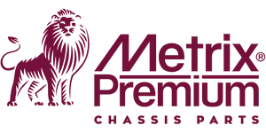 Monday Sale At Metrix Premium Chassis Parts