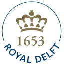 Royal Delft Promotion