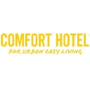 Comfort Hotel Promotion