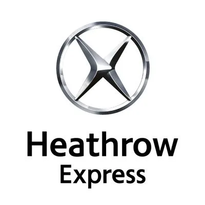 Spend For Less With 33% Heathrow Express Discount Codes When You Shopping Online