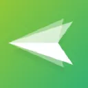 Hurry Now: 3% Off At AirDroid