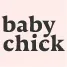 baby-chick.com