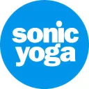 Shop Now At 25% Less At Sonic Yoga