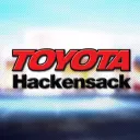 Enjoy Toyota For Sale In Hackensack, Nj From $155