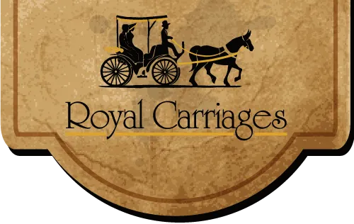 royalcarriagesneworleans.com