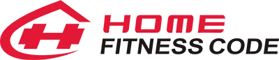 8% Off Storewide At Home Fitness Code