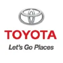 Toyota Apprentice Career Training - Save Up To 70%