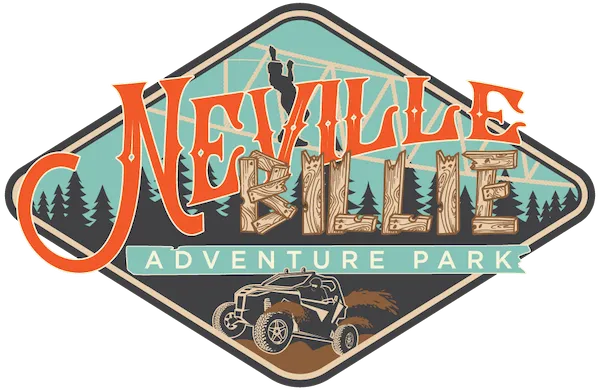 Free Shipping All Purchases At R Adventure Park