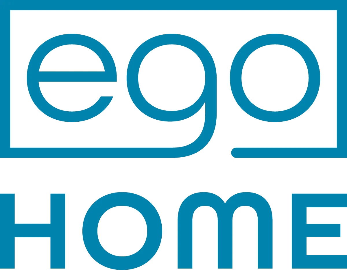 EGO Home Promotion