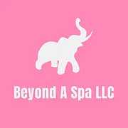 Winter Detox Special Starting Only For $15 At Beyond Spa