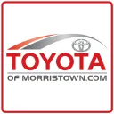 Toyota Brakes Low To $15 At Toyota Of Morristown