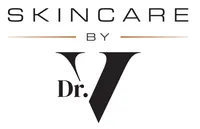 Extra 15% Discount Store-wide At Skincarebydrv.com With Coupon Code