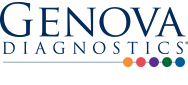 Genova Diagnostics Promotion