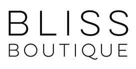 Receive 15% Saving With Bliss Boutique Coupon Code + Free Shipping