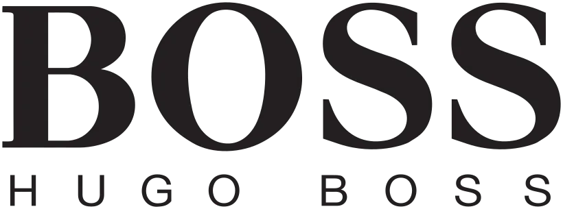 Hugo Boss Promotion