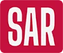 Make The Most Of Your Shopping Experience At SAR USA