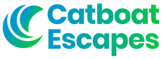 Score Up To 30% On Clermont Lakes Tour At Catboat Escapes