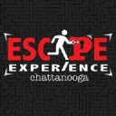 Up To 40% Discount & All Escape Experience Products Discounted At EBay